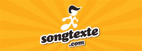 Kostenlose Songtexte, Lyrics, Liedtexte und Übersetzungen auf。